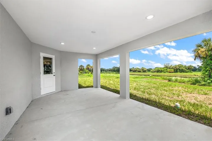 8034  Grove  CT, Labelle, FL 33935