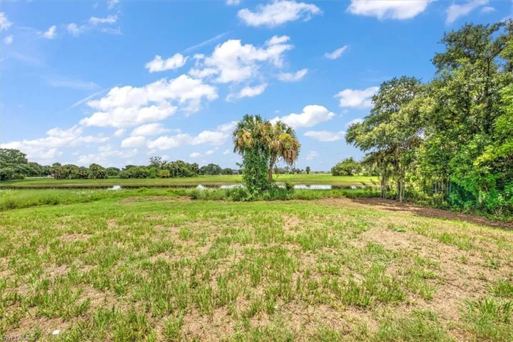 8034  Grove  CT, Labelle, FL 33935