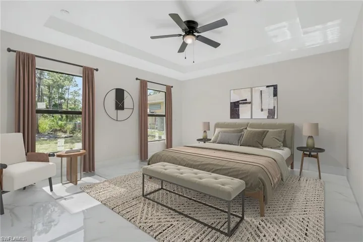 436 41st Ave Ne, Naples, Florida 34120