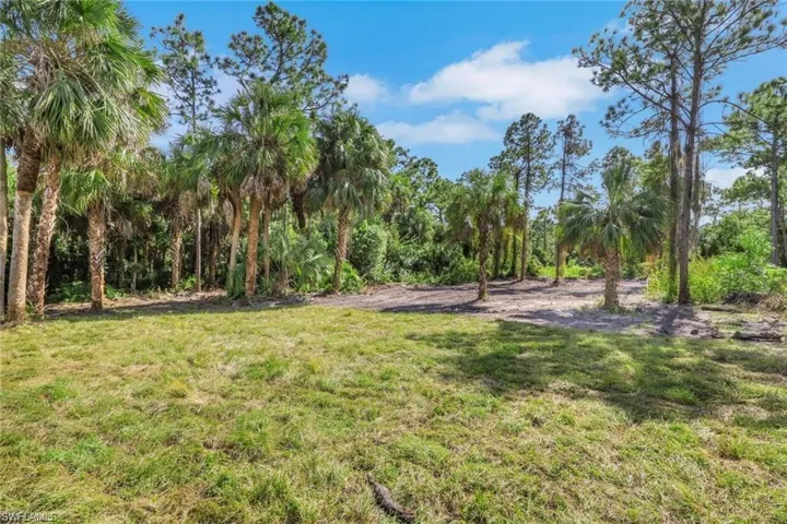 436 41st Ave Ne, Naples, Florida 34120