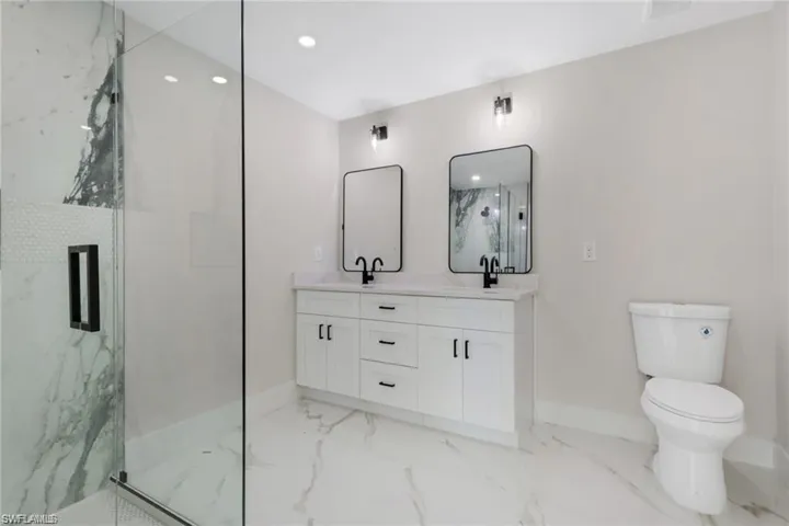 436 41st Ave Ne, Naples, Florida 34120