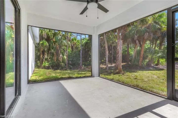 436 41st Ave Ne, Naples, Florida 34120