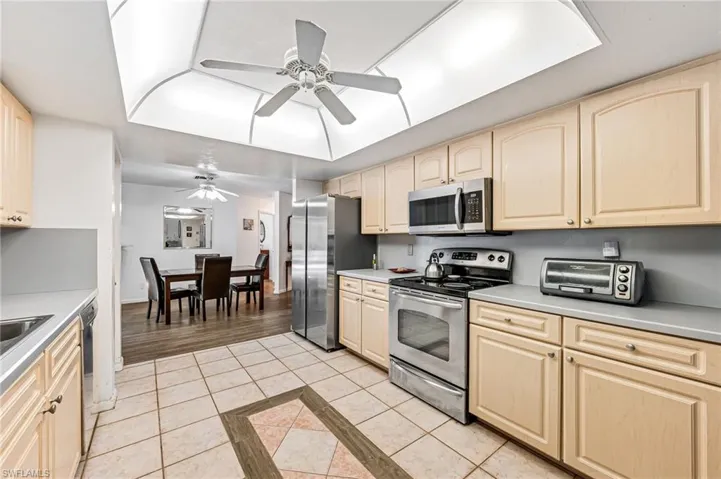 2121  17th SW ST, Naples, FL 34117