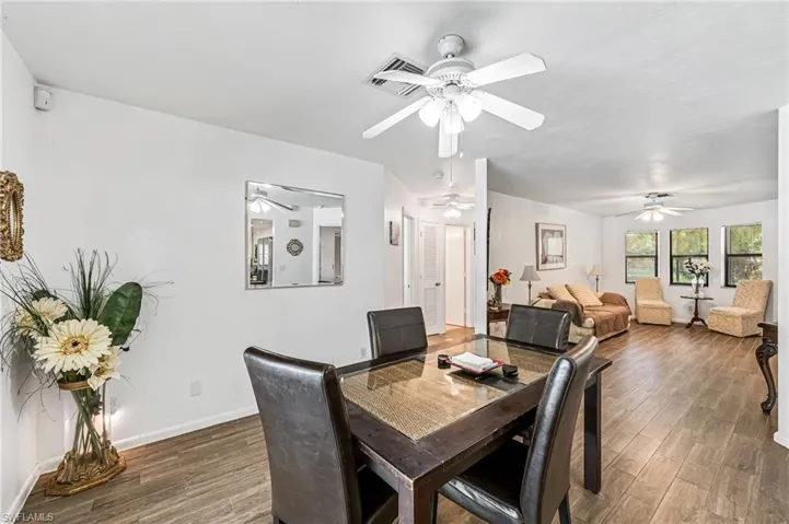 2121  17th SW ST, Naples, FL 34117