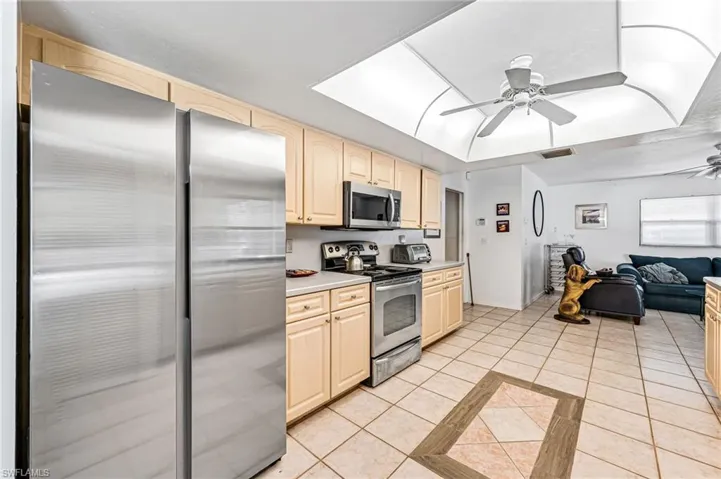 2121  17th SW ST, Naples, FL 34117