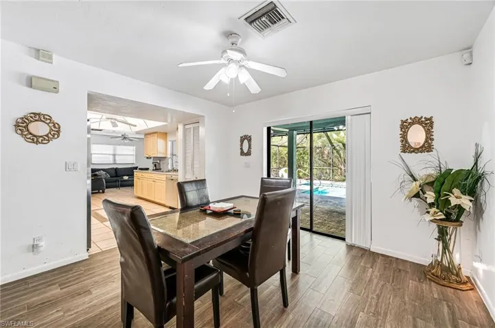 2121  17th SW ST, Naples, FL 34117