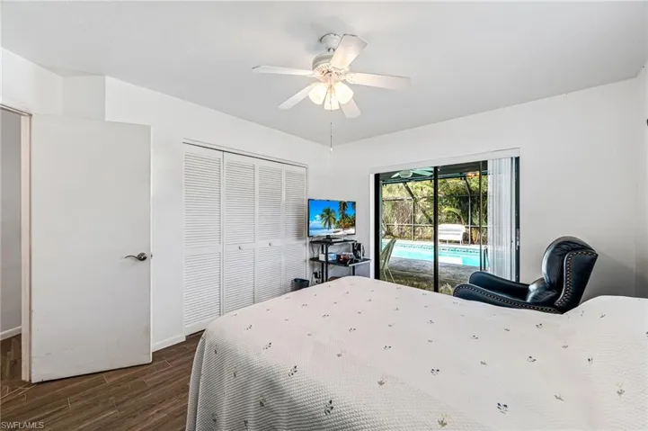 2121  17th SW ST, Naples, FL 34117