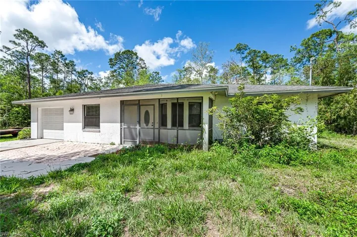 2121  17th SW ST, Naples, FL 34117