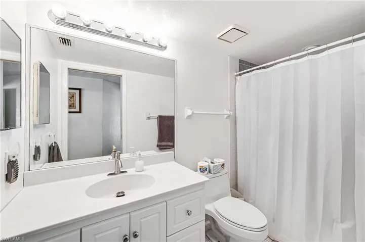 2121  17th SW ST, Naples, FL 34117