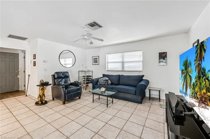 2121  17th SW ST, Naples, FL 34117