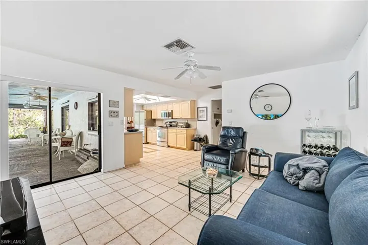 2121  17th SW ST, Naples, FL 34117