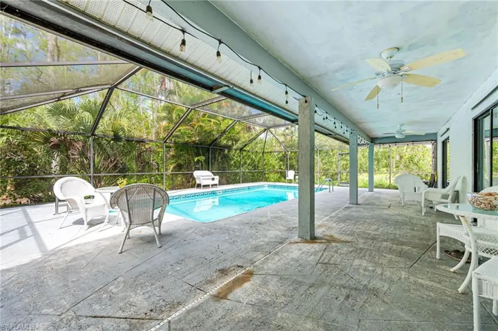 2121  17th SW ST, Naples, FL 34117
