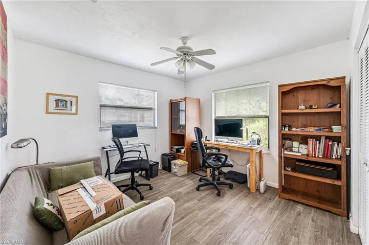 2121  17th SW ST, Naples, FL 34117