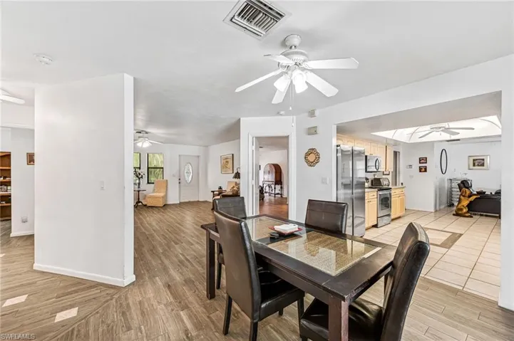 2121  17th SW ST, Naples, FL 34117