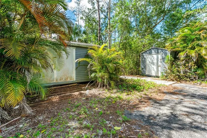 2121  17th SW ST, Naples, FL 34117