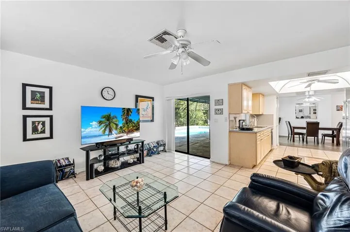 2121  17th SW ST, Naples, FL 34117