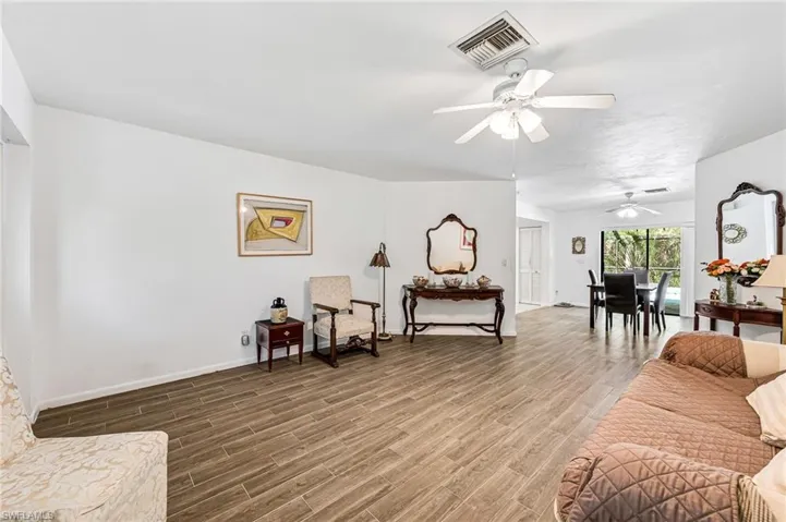2121  17th SW ST, Naples, FL 34117