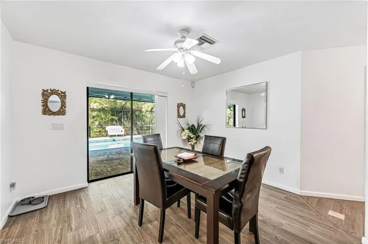 2121  17th SW ST, Naples, FL 34117