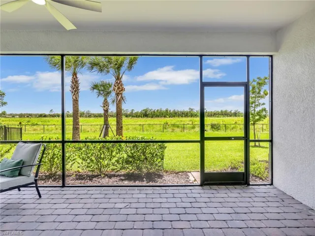 Private Southern Views