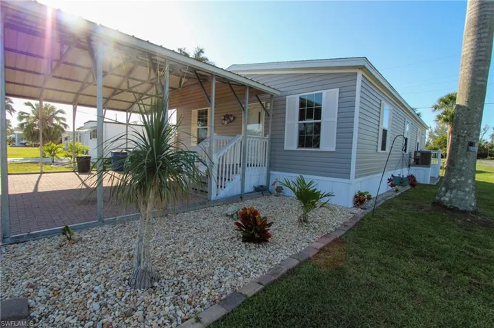 12221 Palm Dr, Fort Myers Fl 33908