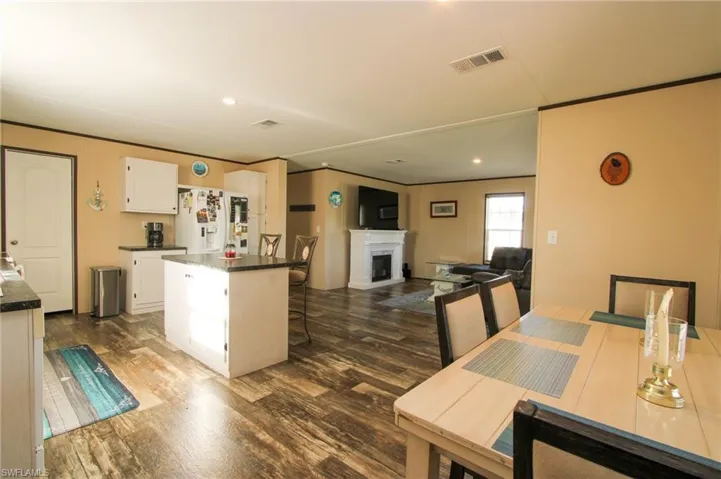 12221 Palm Dr, Fort Myers Fl 33908