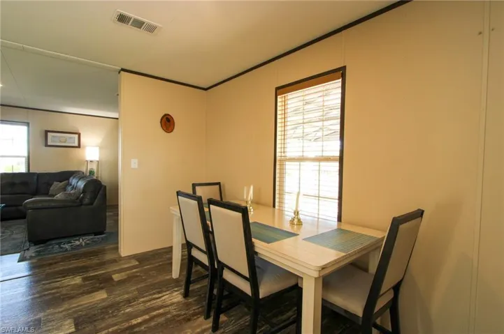 12221 Palm Dr, Fort Myers Fl 33908