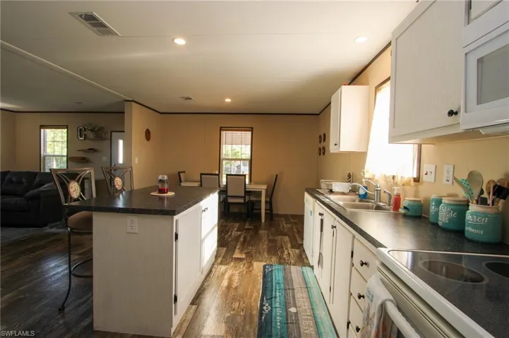 12221 Palm Dr, Fort Myers Fl 33908