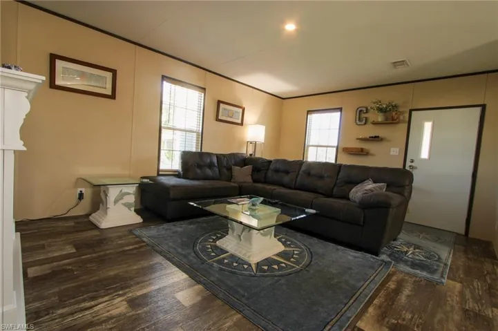 12221 Palm Dr, Fort Myers Fl 33908