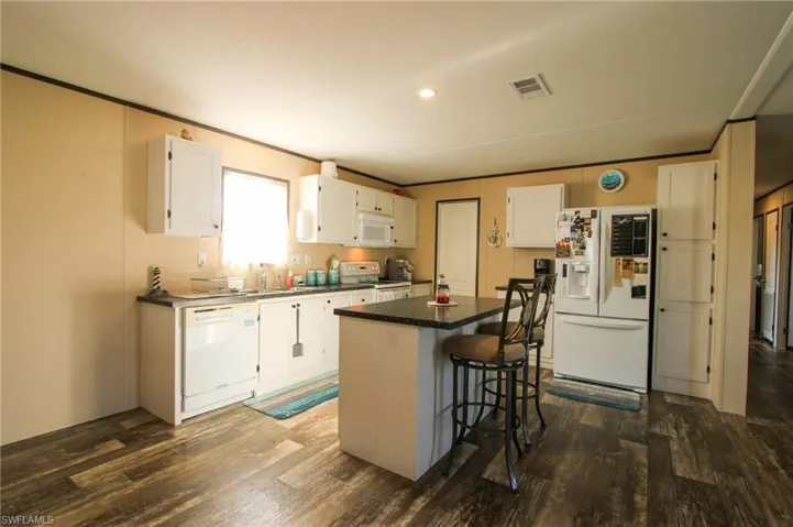 12221 Palm Dr, Fort Myers Fl 33908