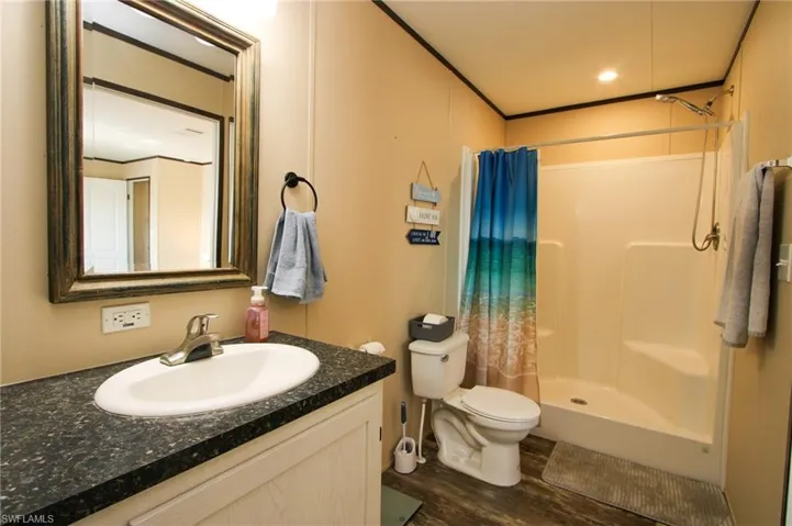 12221 Palm Dr, Fort Myers Fl 33908