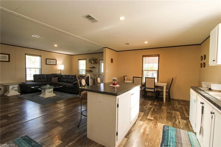 12221 Palm Dr, Fort Myers Fl 33908