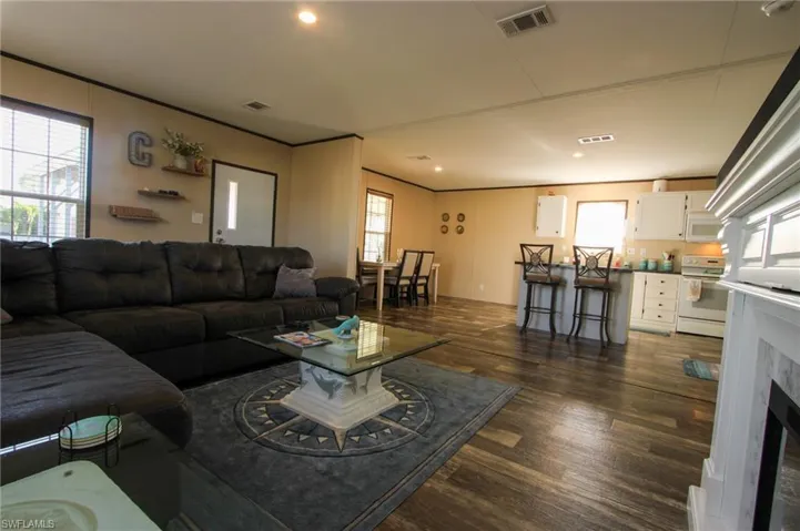12221 Palm Dr, Fort Myers Fl 33908