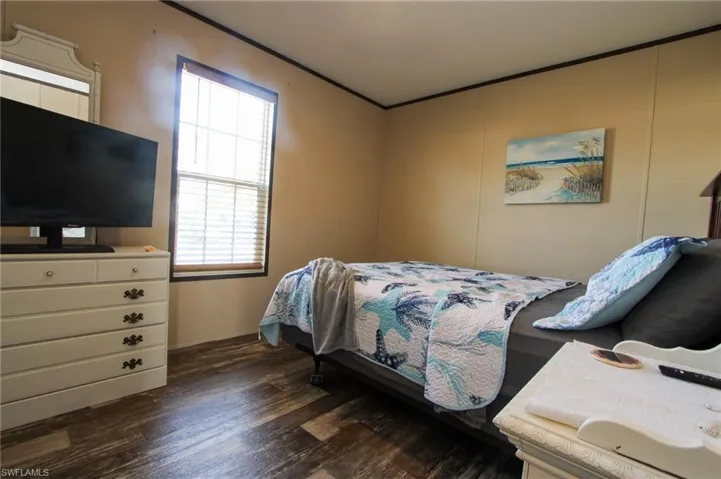 12221 Palm Dr, Fort Myers Fl 33908