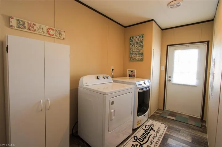 12221 Palm Dr, Fort Myers Fl 33908