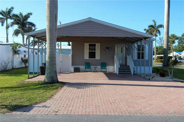 12221 Palm Dr, Fort Myers Fl 33908
