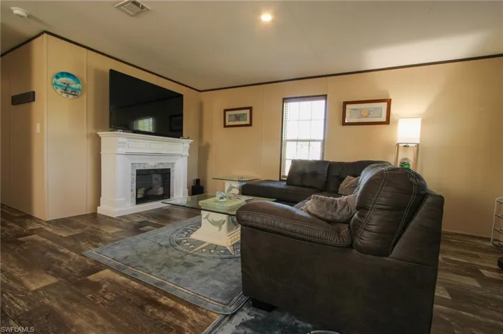 12221 Palm Dr, Fort Myers Fl 33908