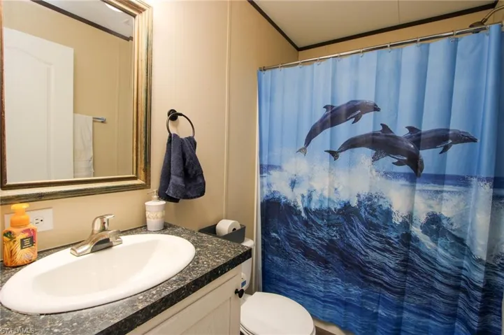 12221 Palm Dr, Fort Myers Fl 33908