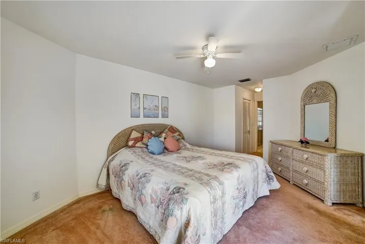11540  Red Hibiscus  DR, Bonita Springs, FL 34135