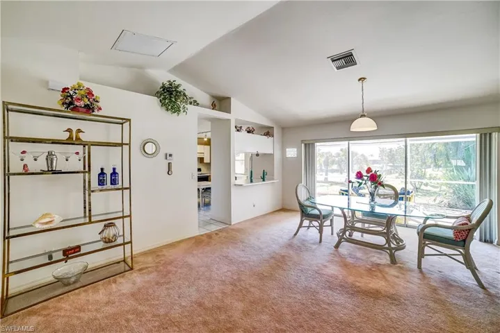 11540  Red Hibiscus  DR, Bonita Springs, FL 34135
