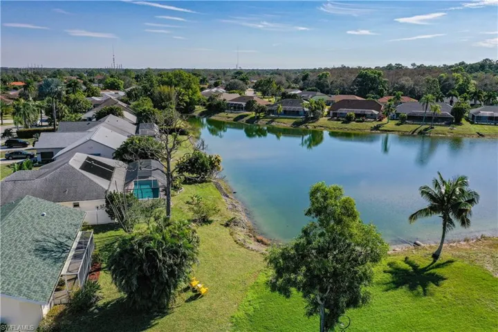 11540  Red Hibiscus  DR, Bonita Springs, FL 34135