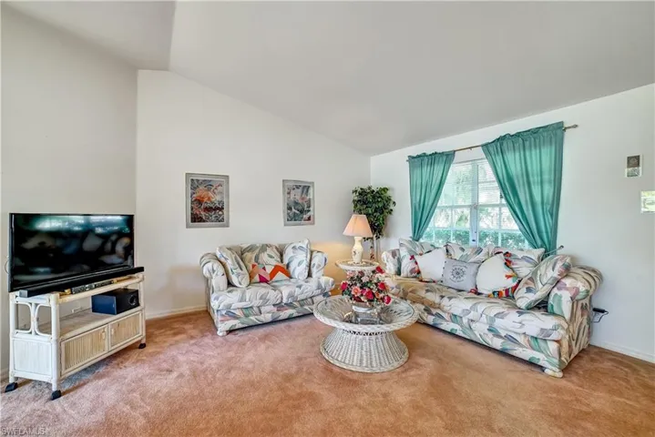 11540  Red Hibiscus  DR, Bonita Springs, FL 34135
