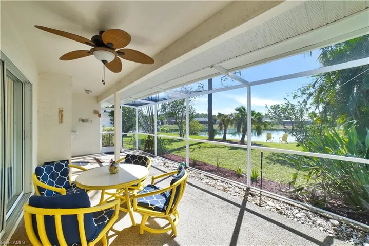 11540  Red Hibiscus  DR, Bonita Springs, FL 34135