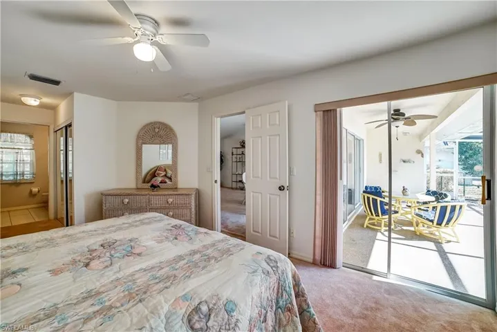 11540  Red Hibiscus  DR, Bonita Springs, FL 34135