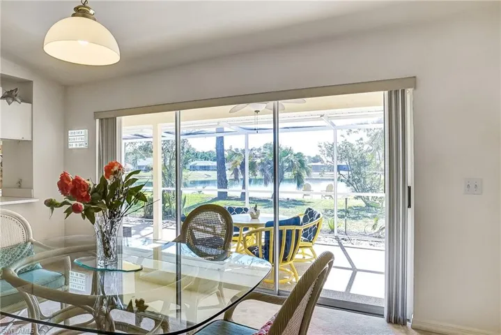 11540  Red Hibiscus  DR, Bonita Springs, FL 34135