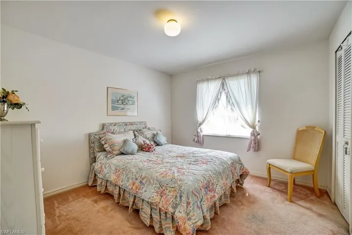 11540  Red Hibiscus  DR, Bonita Springs, FL 34135