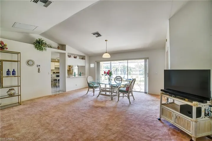 11540  Red Hibiscus  DR, Bonita Springs, FL 34135