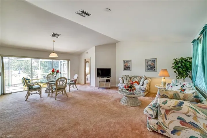 11540  Red Hibiscus  DR, Bonita Springs, FL 34135