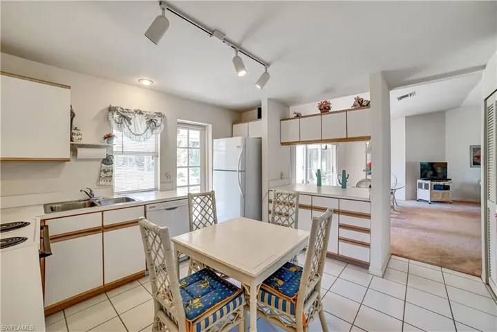 11540  Red Hibiscus  DR, Bonita Springs, FL 34135