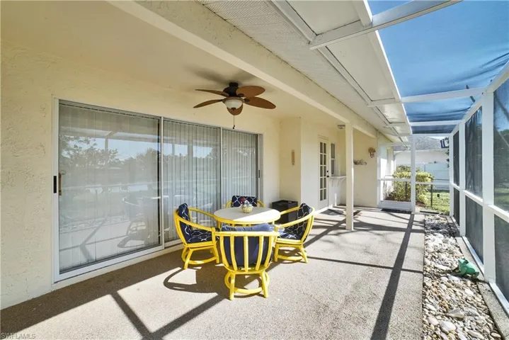 11540  Red Hibiscus  DR, Bonita Springs, FL 34135