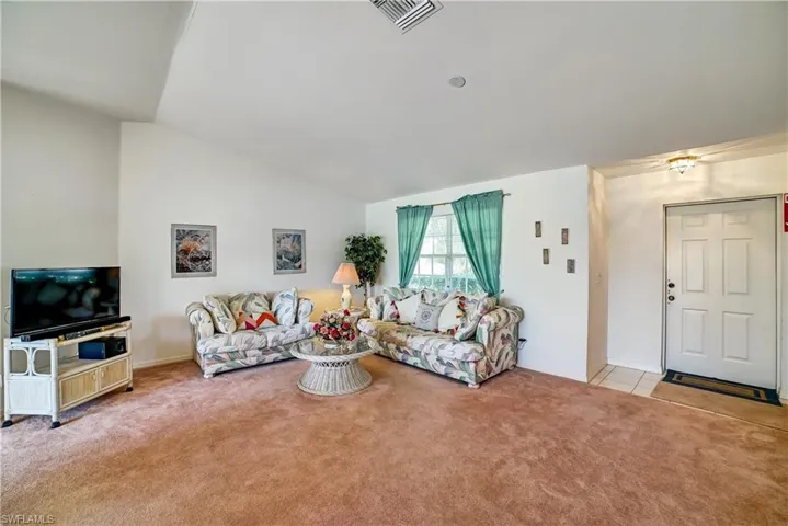 11540  Red Hibiscus  DR, Bonita Springs, FL 34135